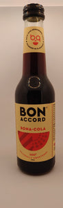 Bon Accord - Bona-Cola